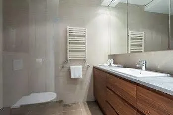 Apartinfo Island Apartments Gdansk