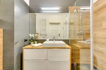 Apartinfo Island Apartments Gdansk
